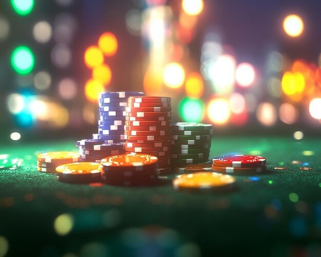 joker4d login featured game showcase joker4d login featured game showcase