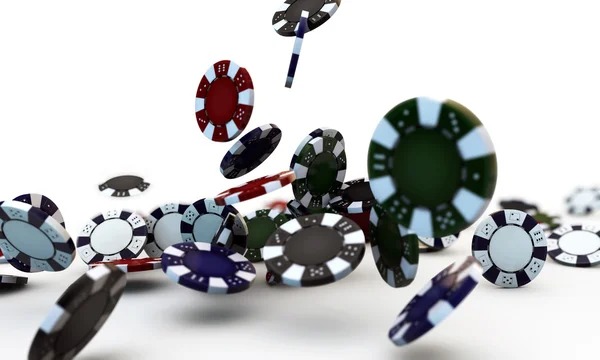 joker4d login platform showing sportsbook, live dealer, and slot games on mobile