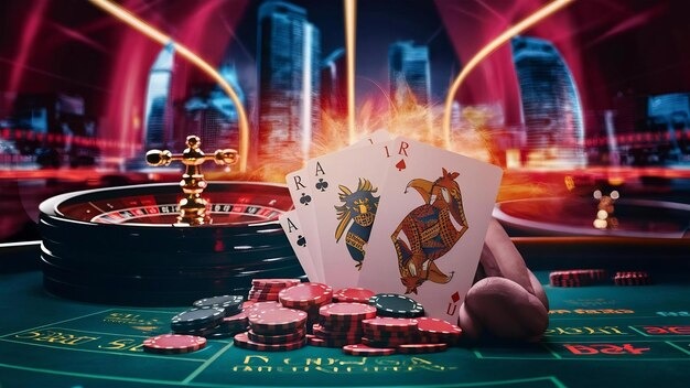Angka Ikut number prediction interface on joker4d login mobile app
