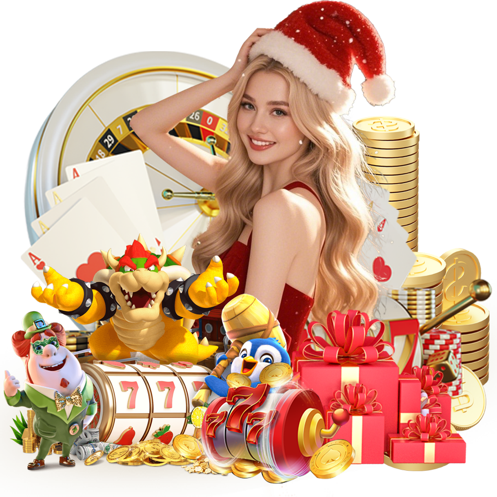 Payment methods available on joker4d login including QRIS, DANA, OVO, GoPay
