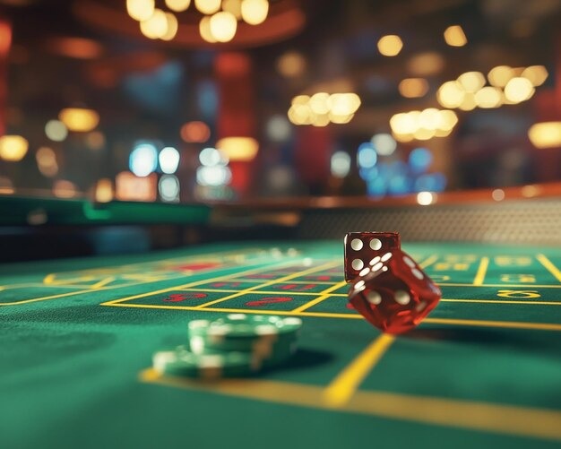 joker4d login account dashboard showing balance, recent bets, and game information