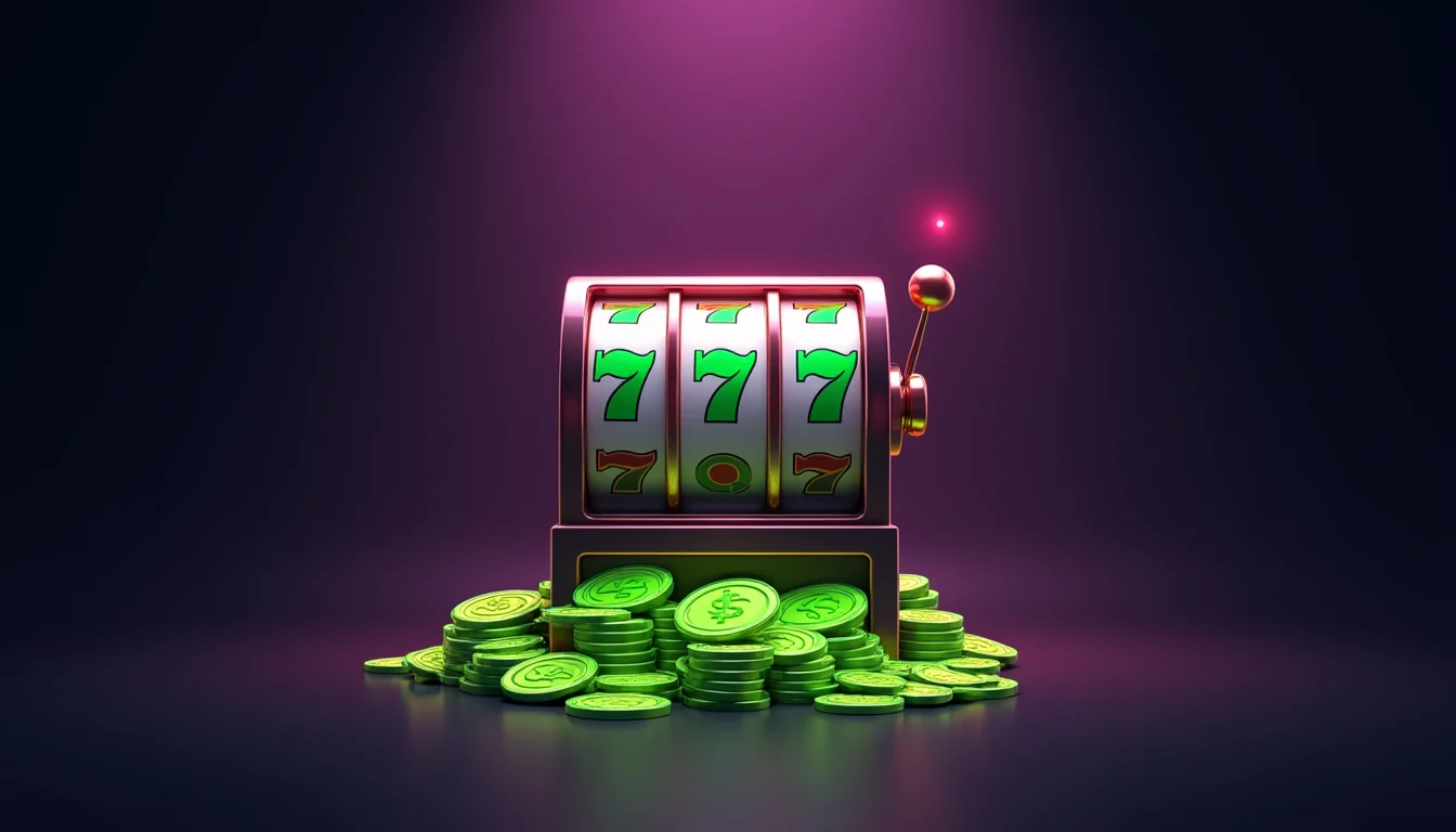 Payment method selection screen on joker4d login showing QRIS, DANA, OVO, GoPay, and bank transfer options