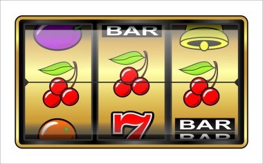 joker4d login dashboard showing live sports and casino options