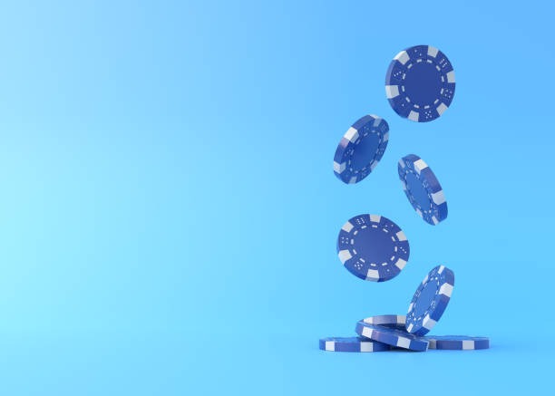 joker4d login featured game showcase joker4d login featured game showcase