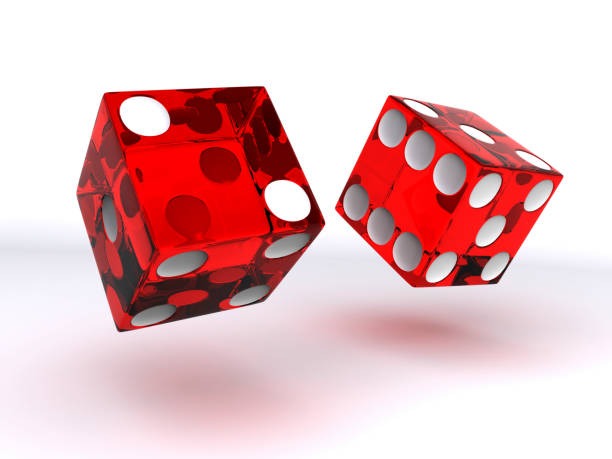 joker4d login featured game showcase joker4d login featured game showcase