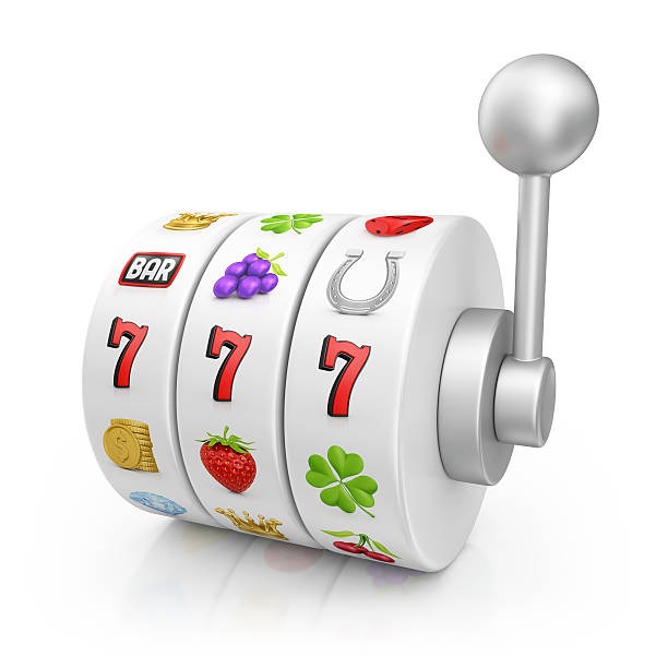 Three Card Poker live dealer table on joker4d login showing cards and betting interface