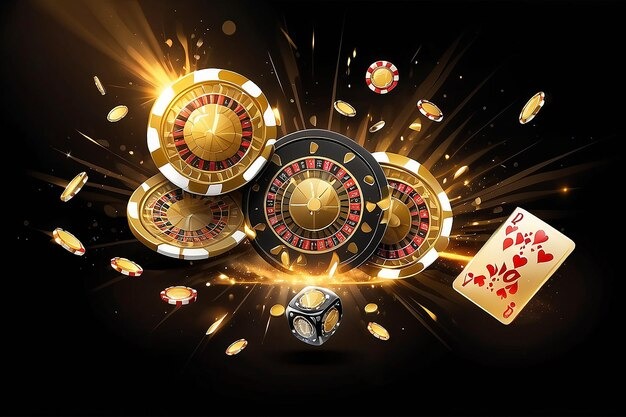 joker4d login featured game showcase joker4d login featured game showcase